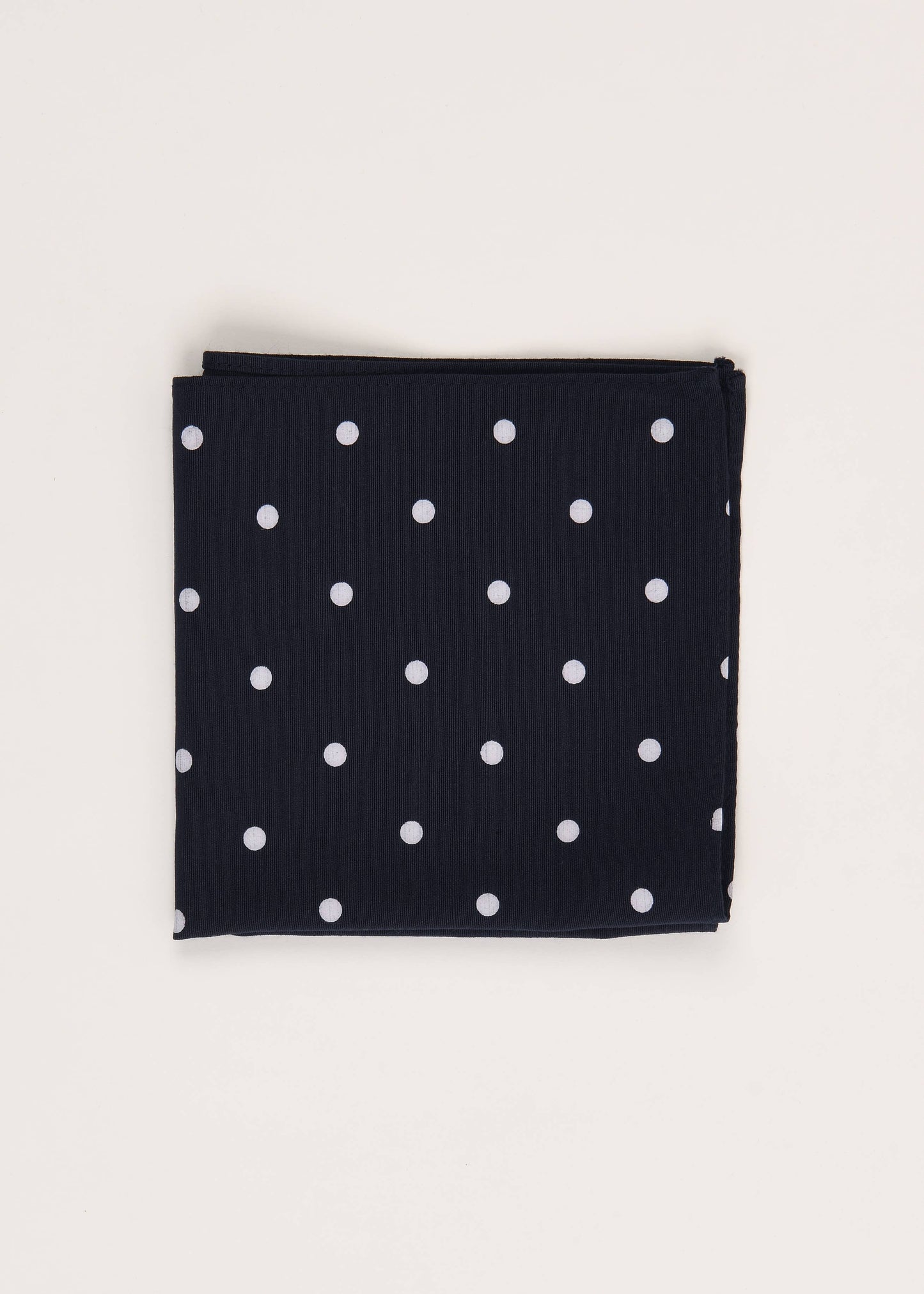 The Walker Pocket Square