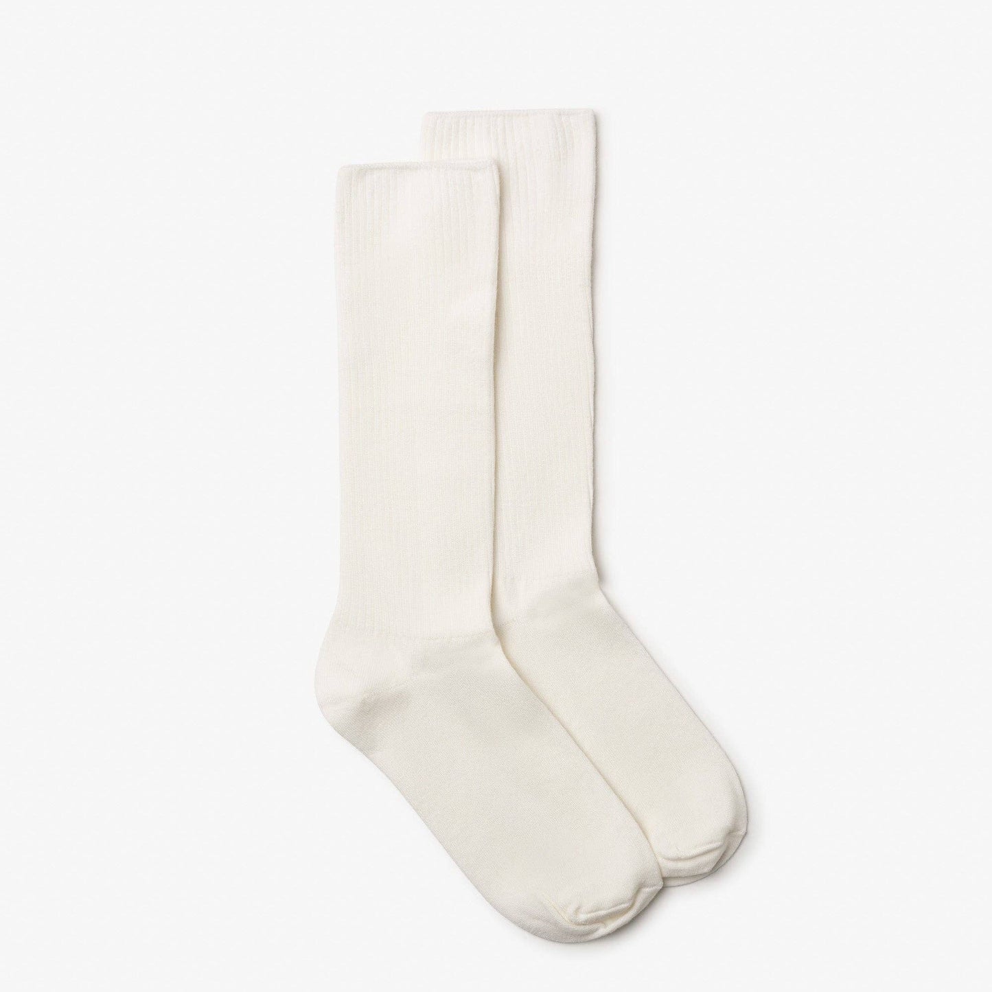 Cashmere Socks