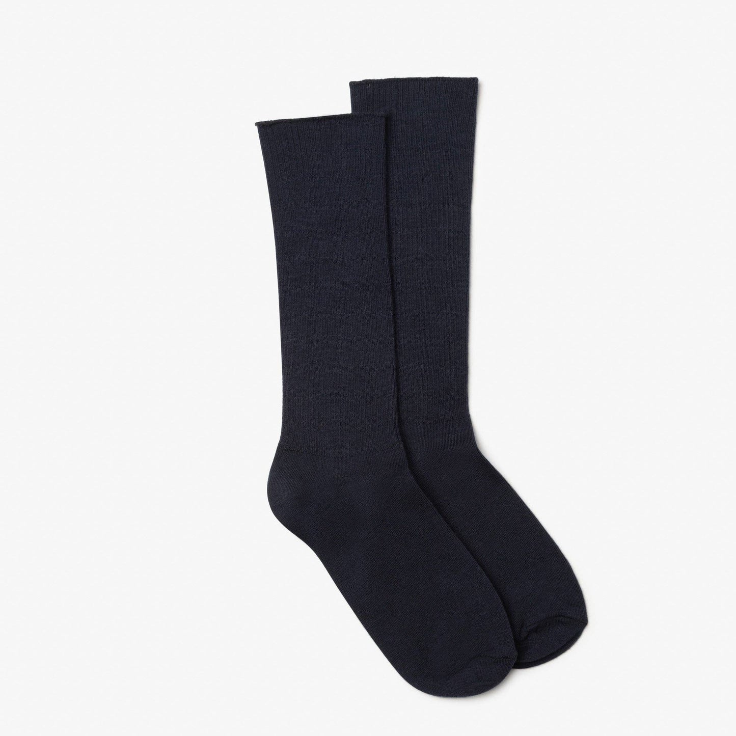 Cashmere Socks