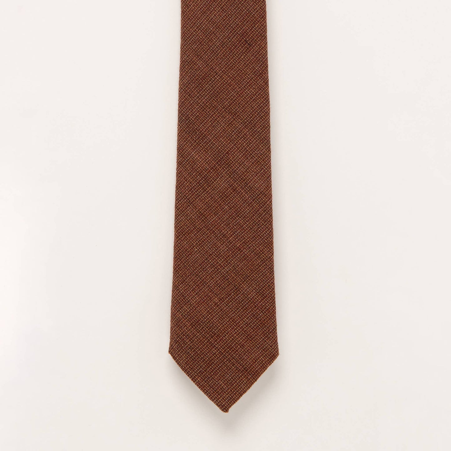 The Rex Tie