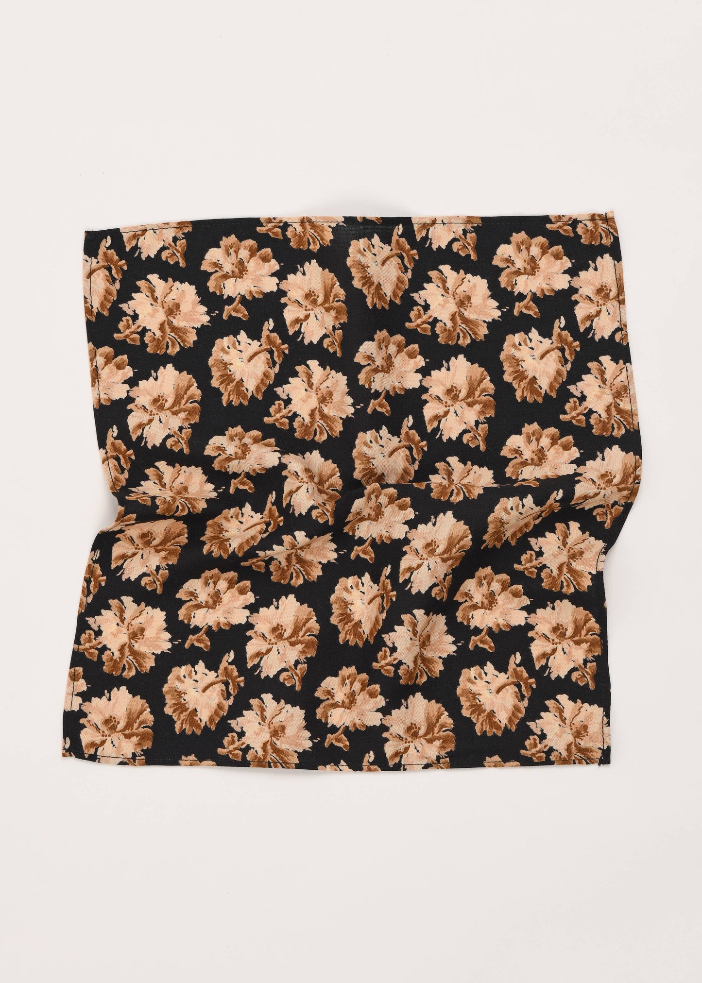 The Antonia Pocket Square