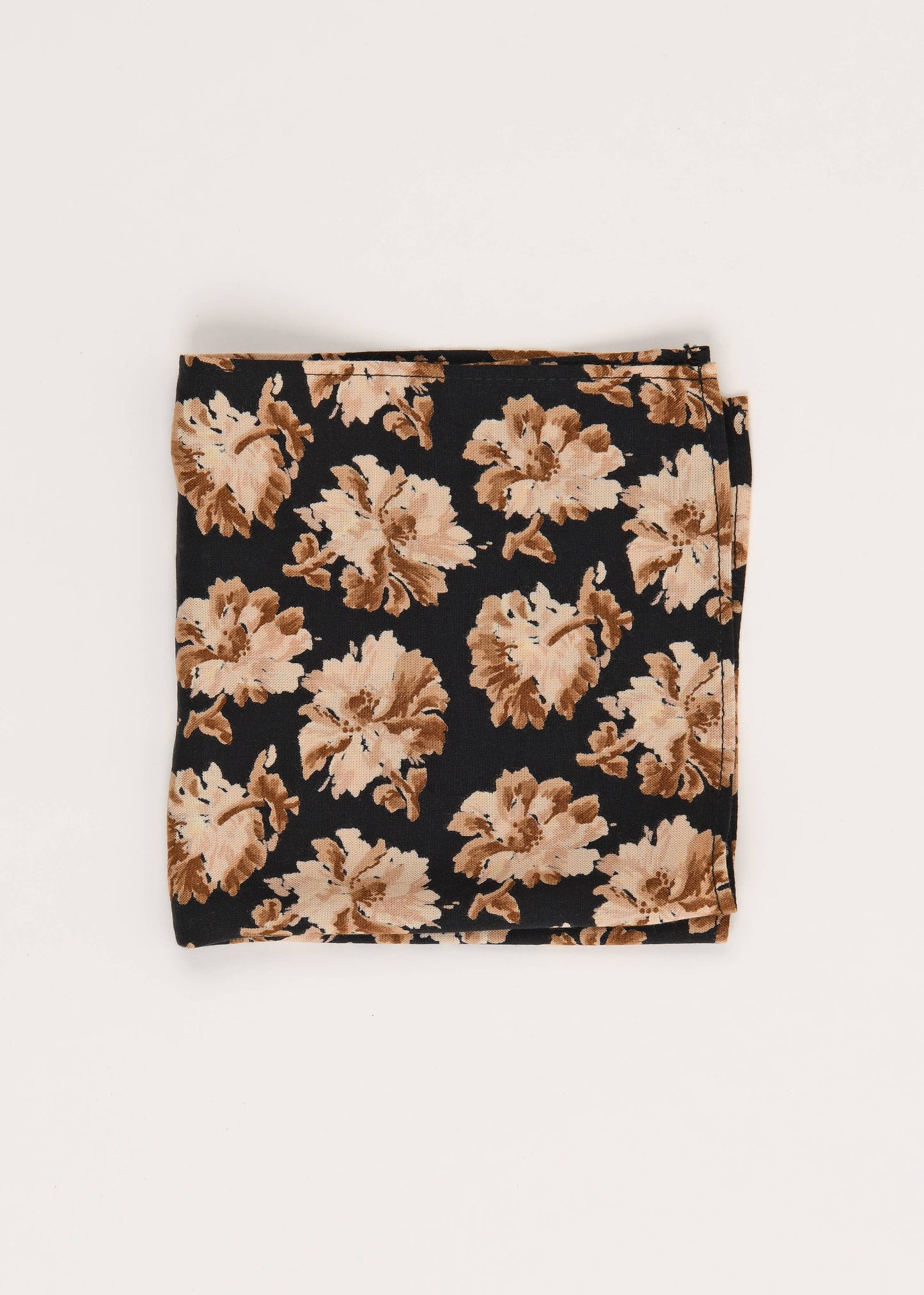 The Antonia Pocket Square
