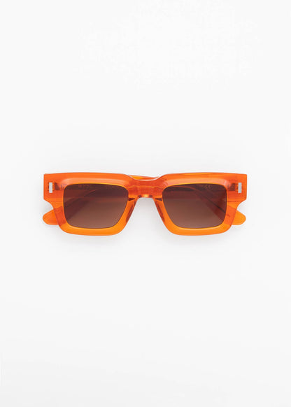 Cyrus - Acetate Sunglasses
