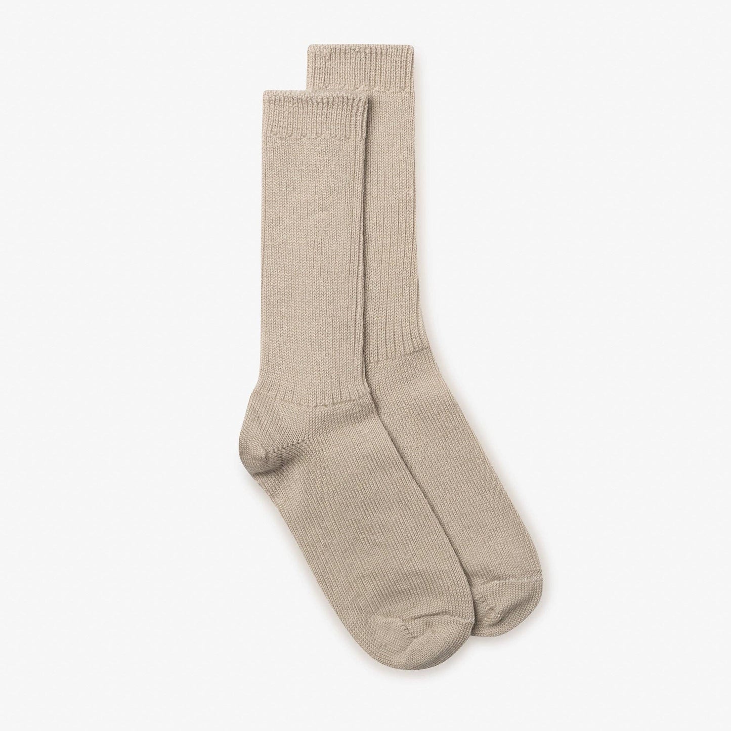 Merino Socks