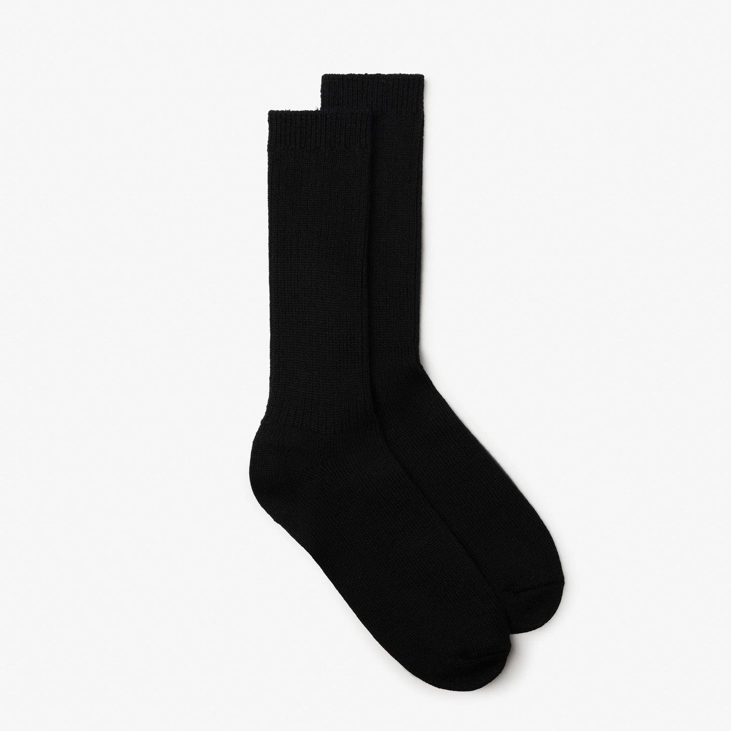 Merino Socks