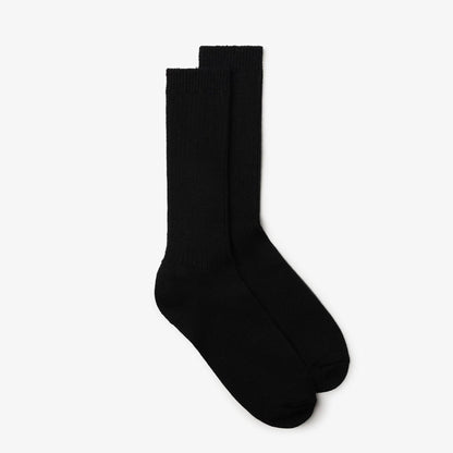 Merino Socks