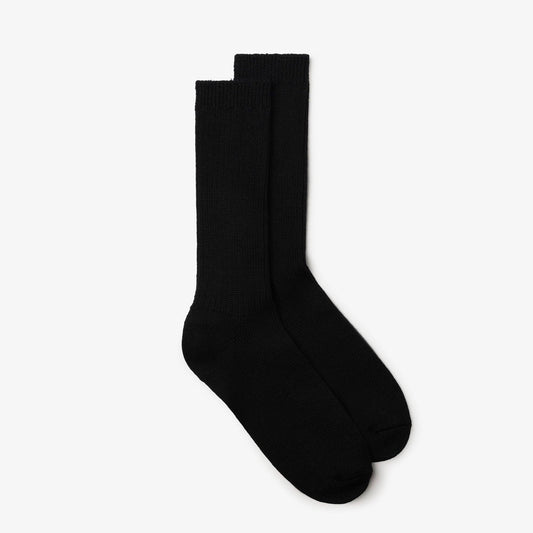 Merino Socks