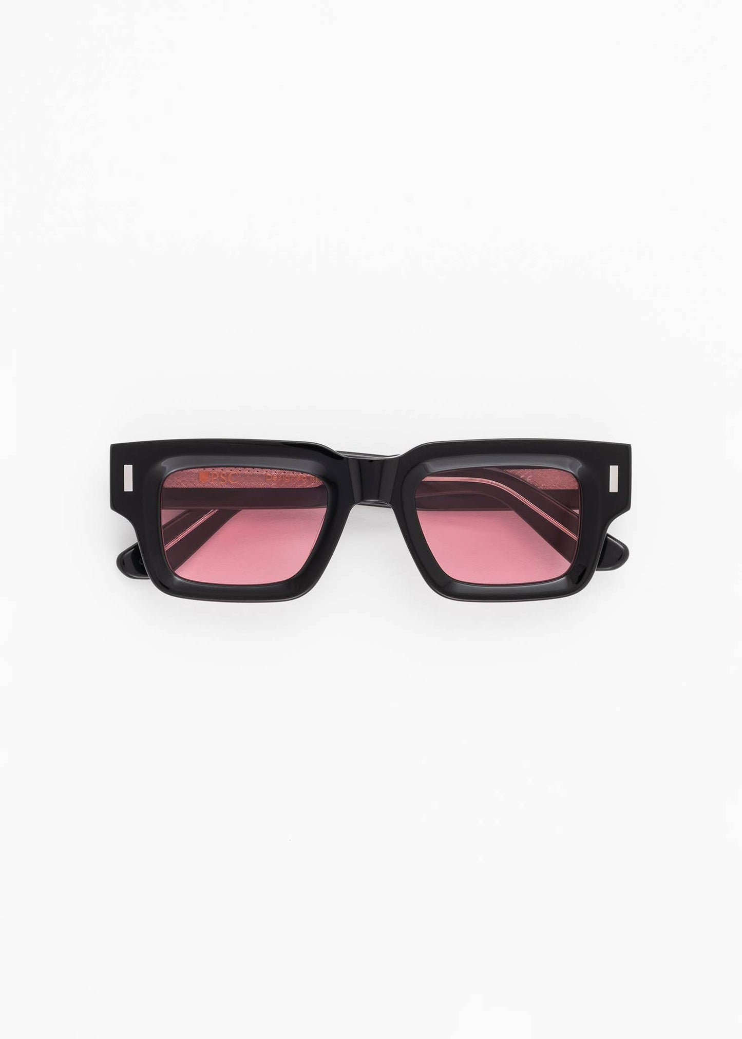 Cyrus - Acetate Sunglasses