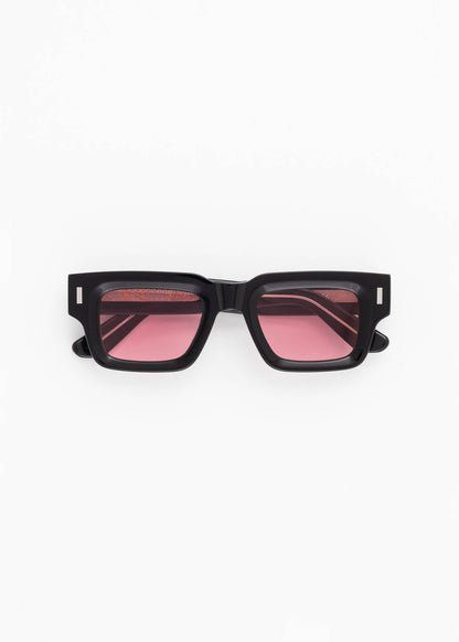 Cyrus - Acetate Sunglasses