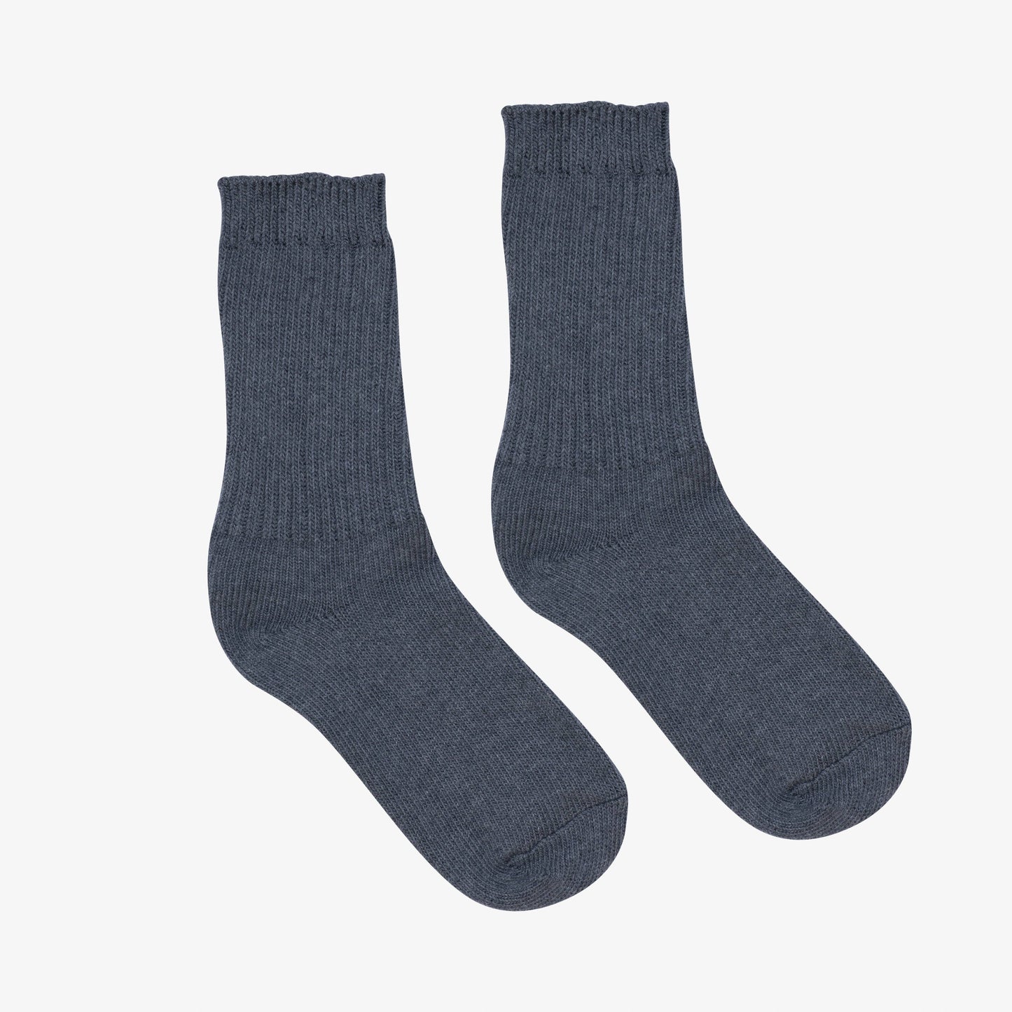 Classic Cotton Socks