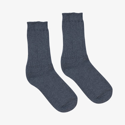 Classic Cotton Socks