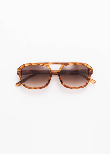 Palmer - Acetate Sunglasses