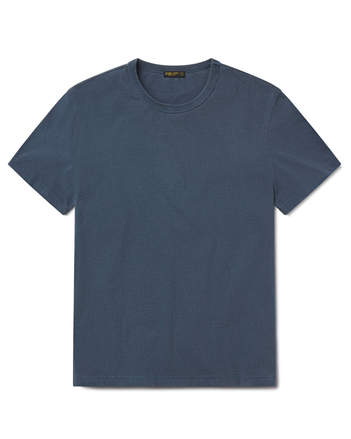 Perfect Tee