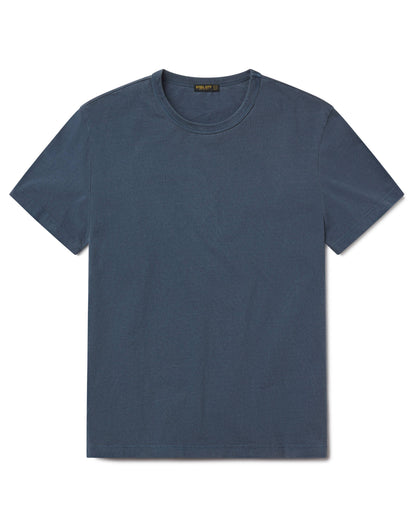 Perfect Tee