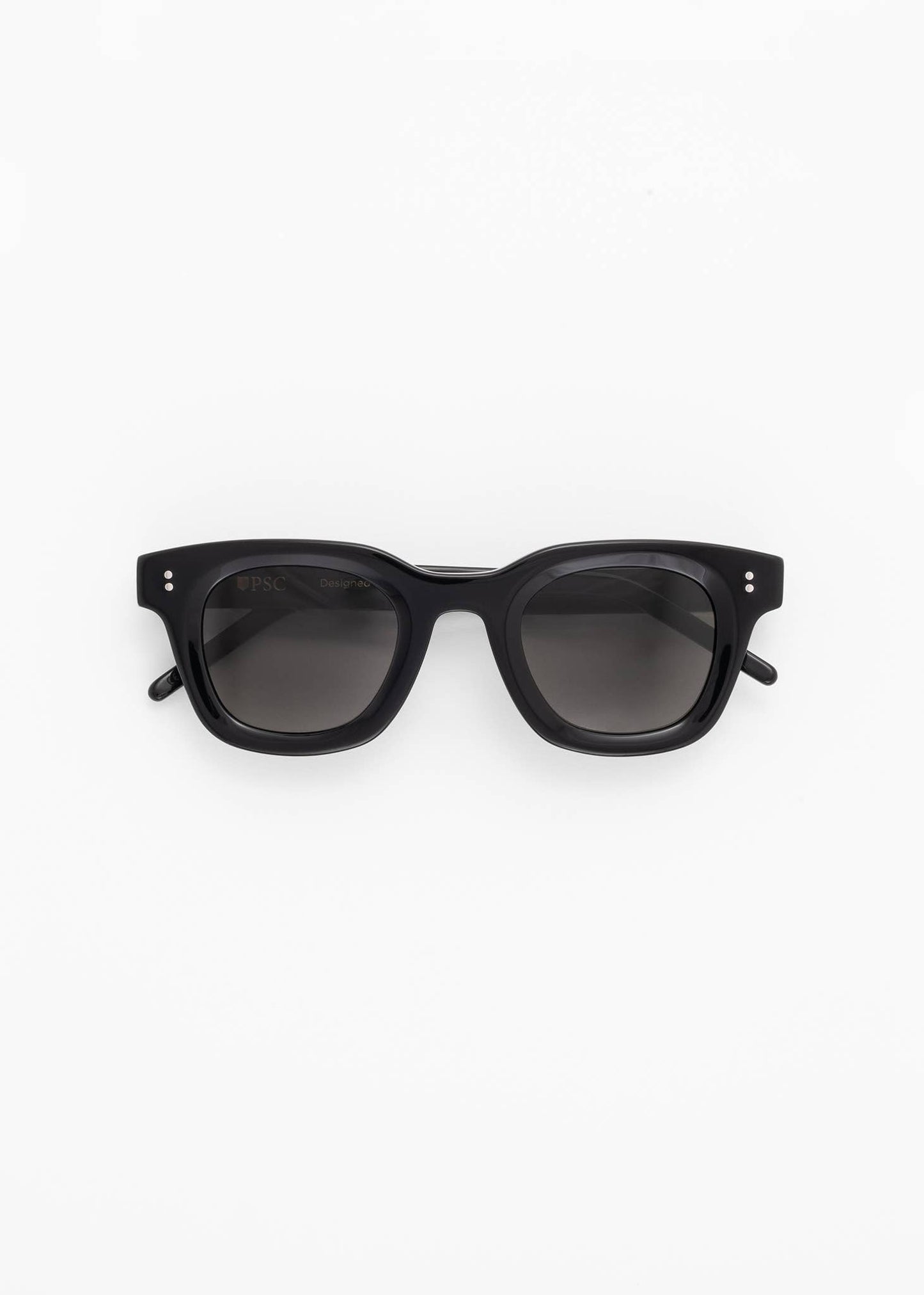 Otis - Acetate Sunglasses