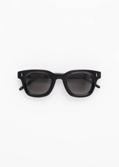 Otis - Acetate Sunglasses