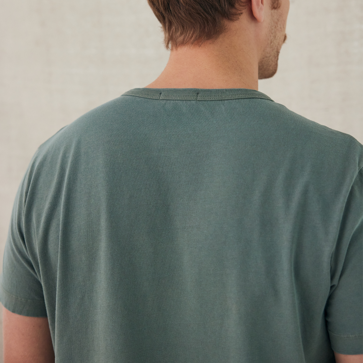 Perfect Tee