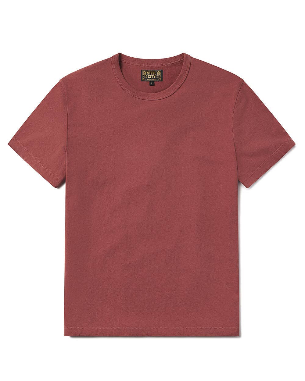 Super Soft Tee