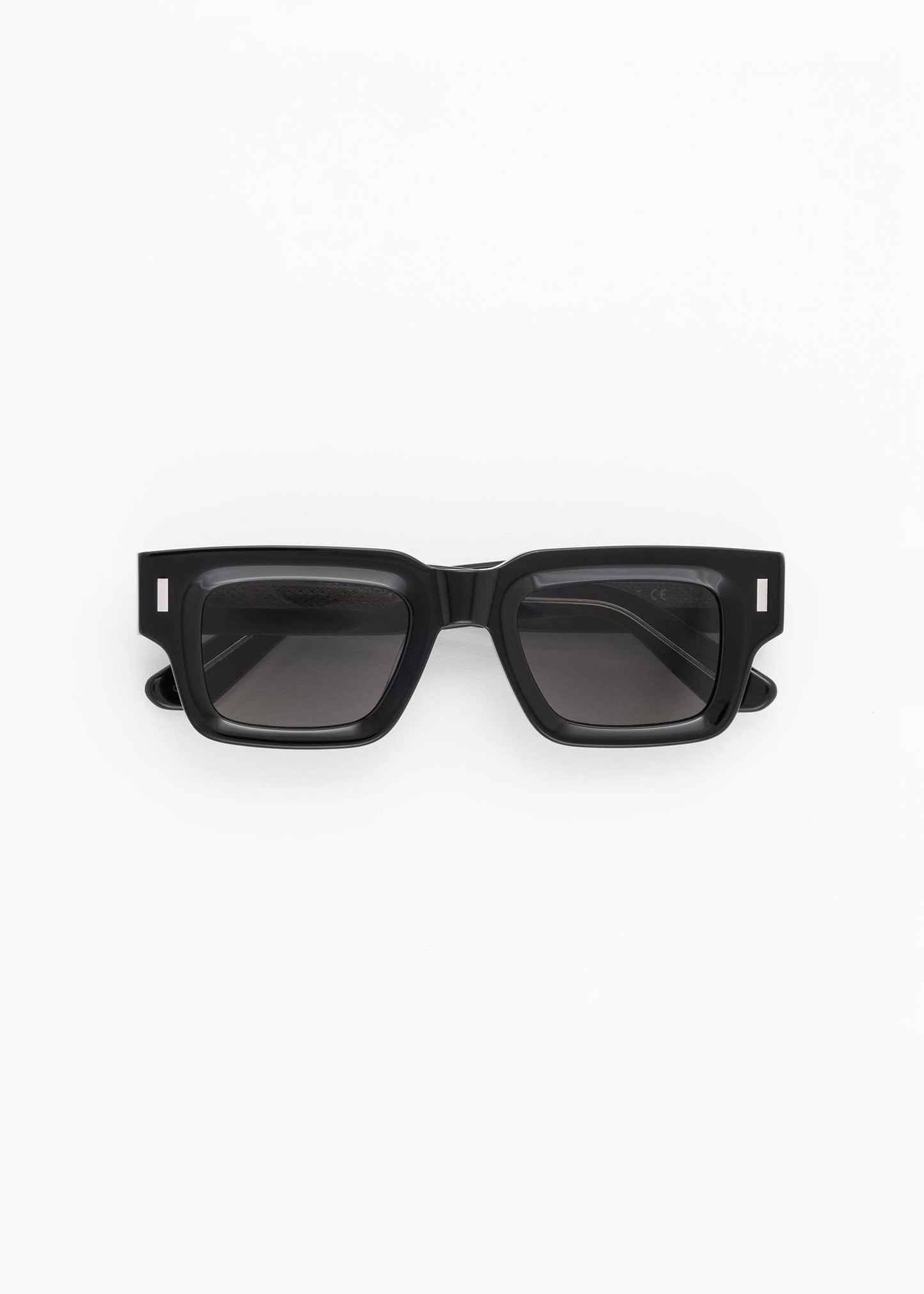 Cyrus - Acetate Sunglasses