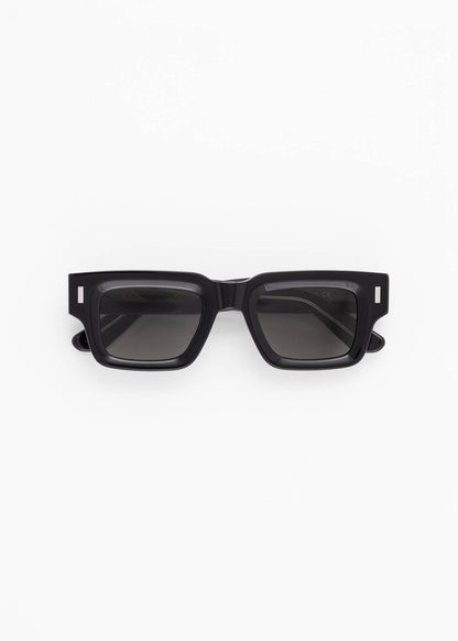 Cyrus - Acetate Sunglasses