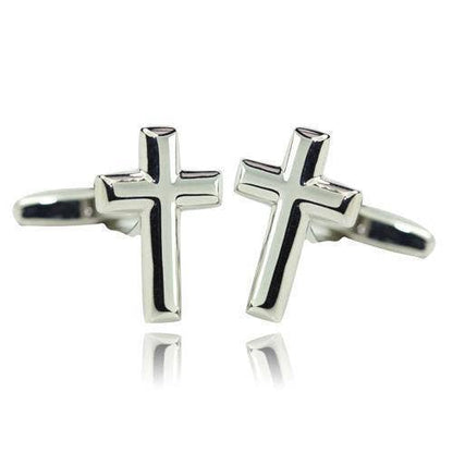 Cross Cufflinks