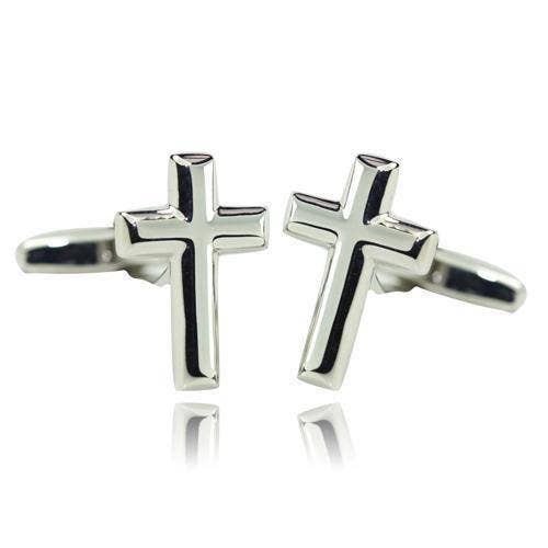 Cross Cufflinks