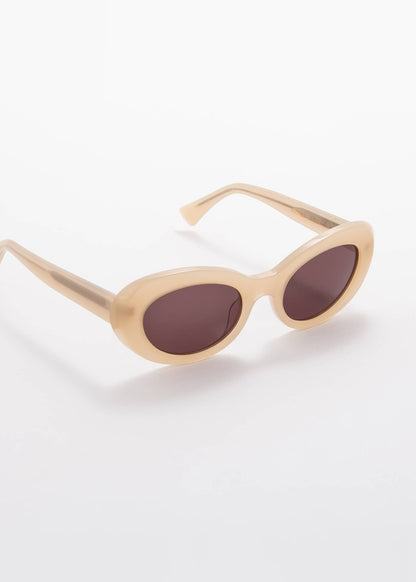 Alex - Acetate Sunglasses