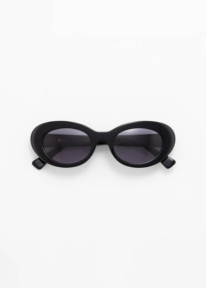 Alex - Acetate Sunglasses