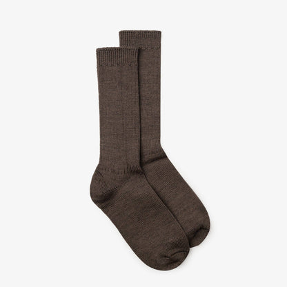 Merino Socks
