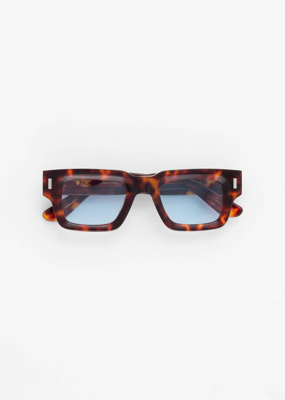 Cyrus - Acetate Sunglasses