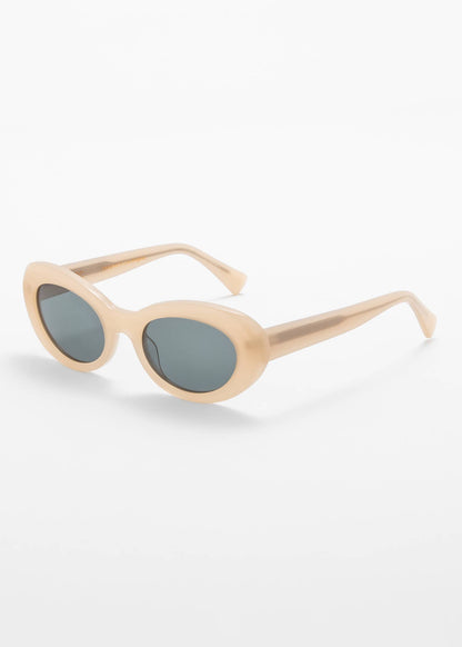 Alex - Acetate Sunglasses
