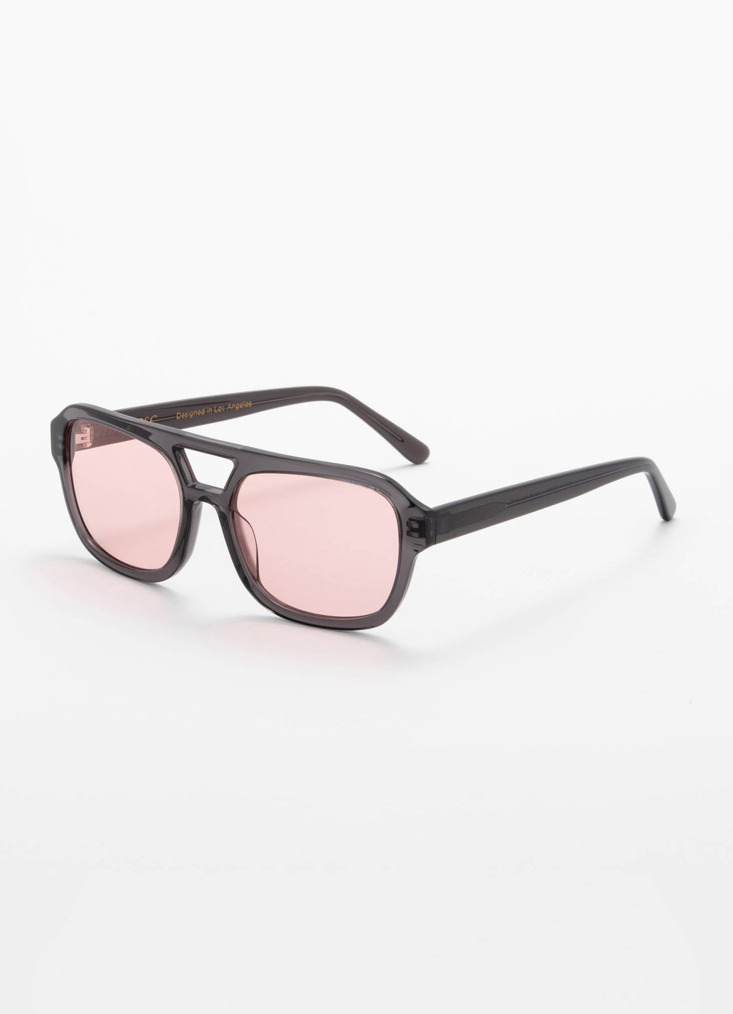Palmer - Acetate Sunglasses