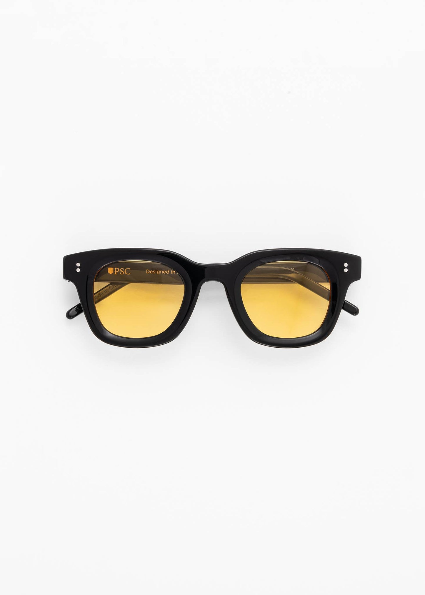 Otis - Acetate Sunglasses