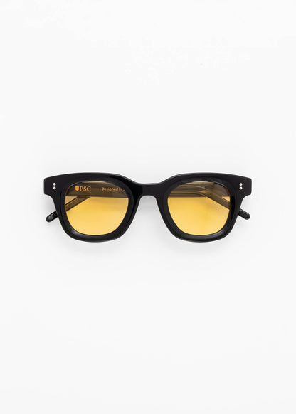 Otis - Acetate Sunglasses