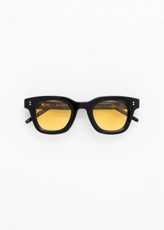 Otis - Acetate Sunglasses