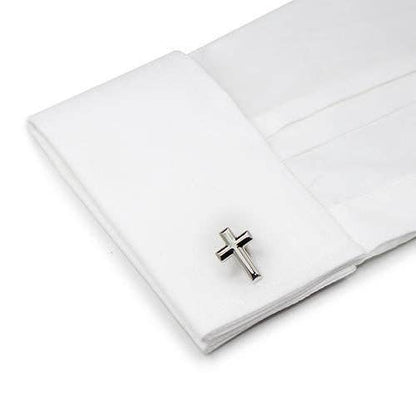 Cross Cufflinks