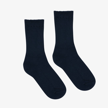 Classic Cotton Socks