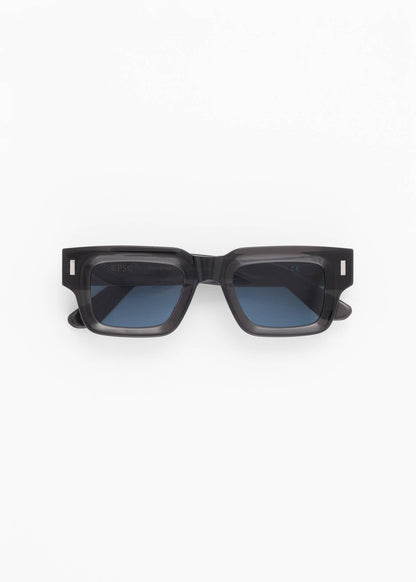 Cyrus - Acetate Sunglasses
