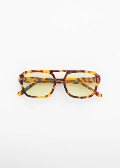 Palmer - Acetate Sunglasses