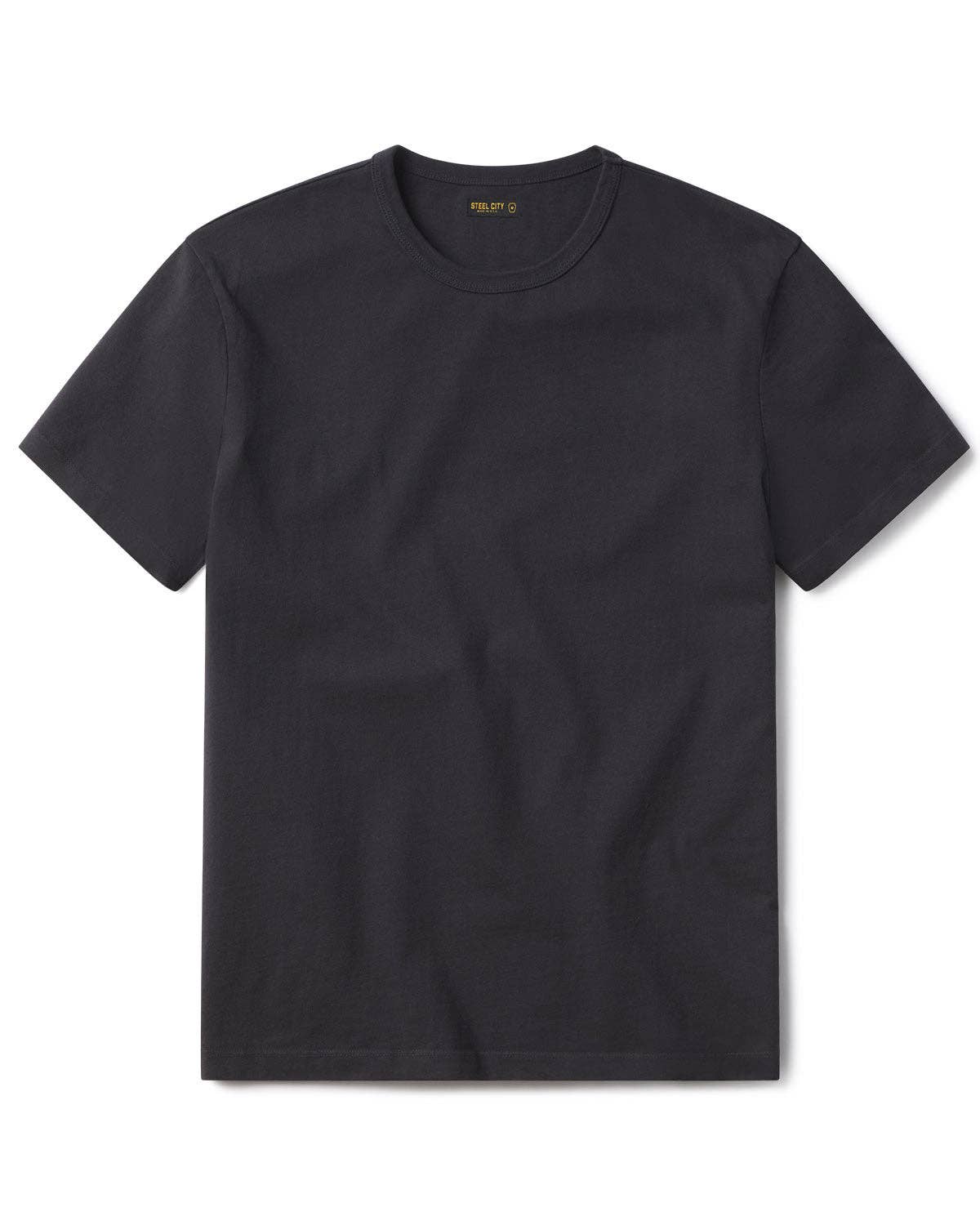 Perfect Tee