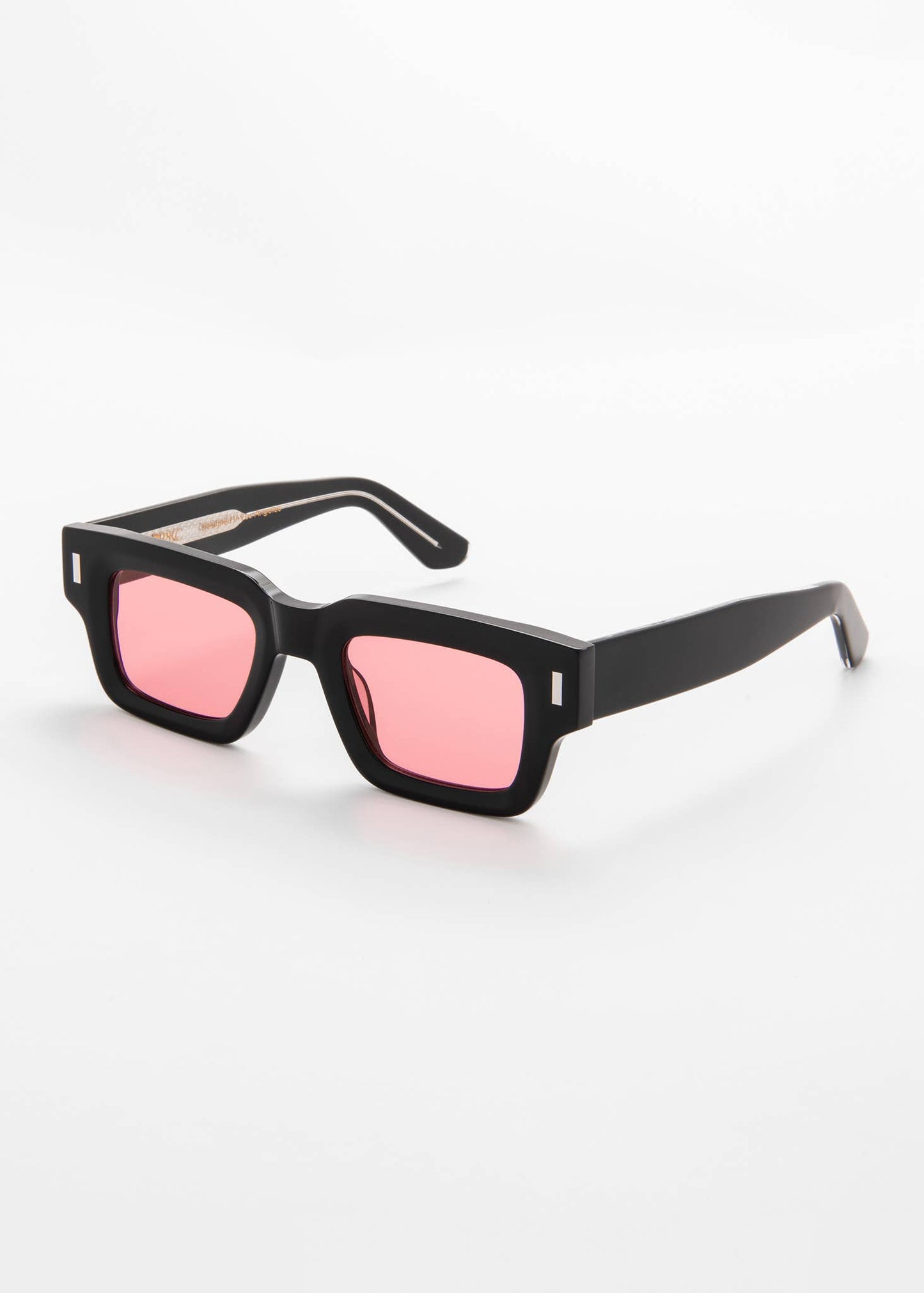 Cyrus - Acetate Sunglasses