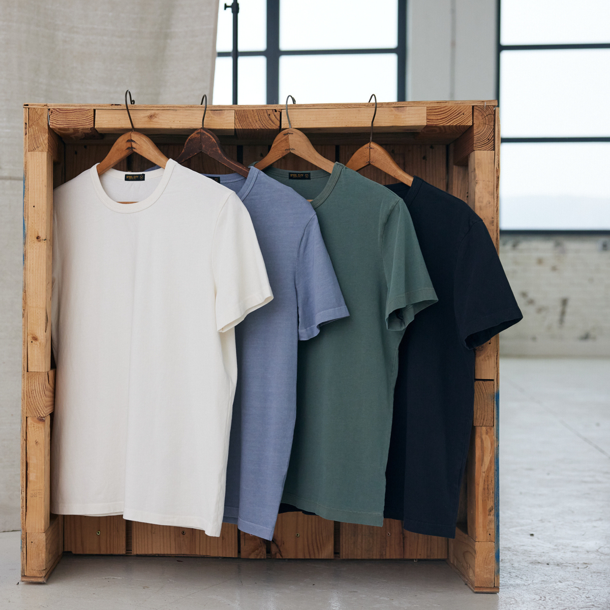 Perfect Tee