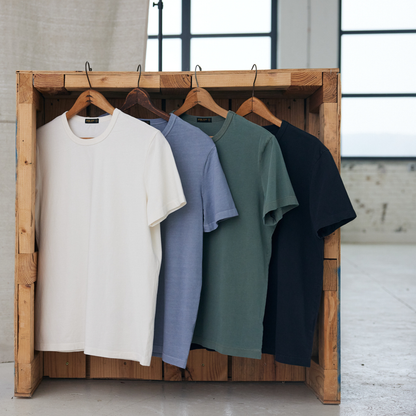 Perfect Tee