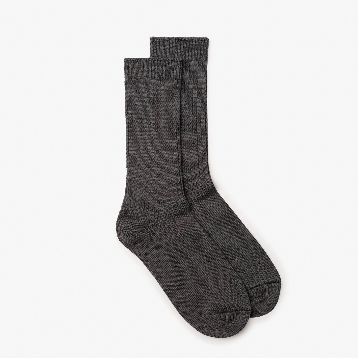 Merino Socks