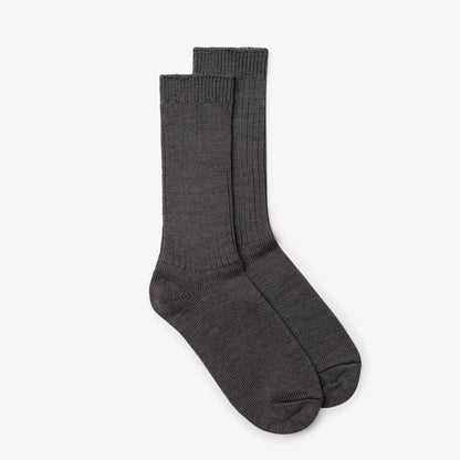 Merino Socks
