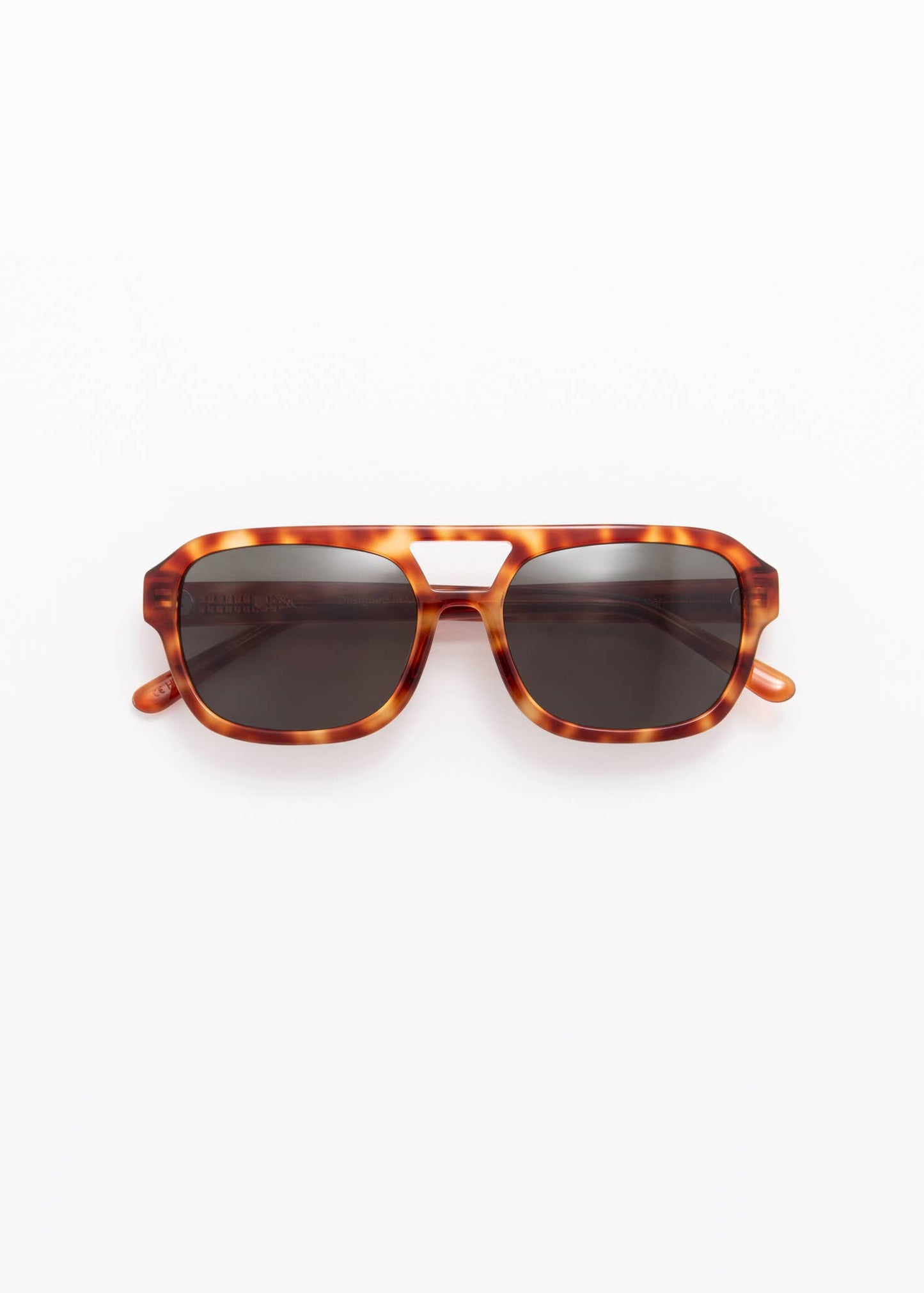 Palmer - Acetate Sunglasses