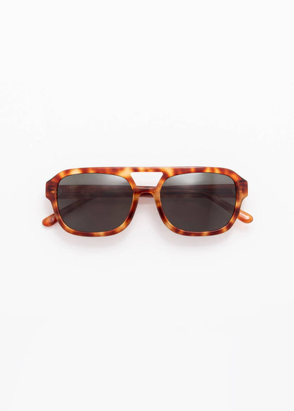 Palmer - Acetate Sunglasses