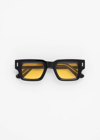 Cyrus - Acetate Sunglasses