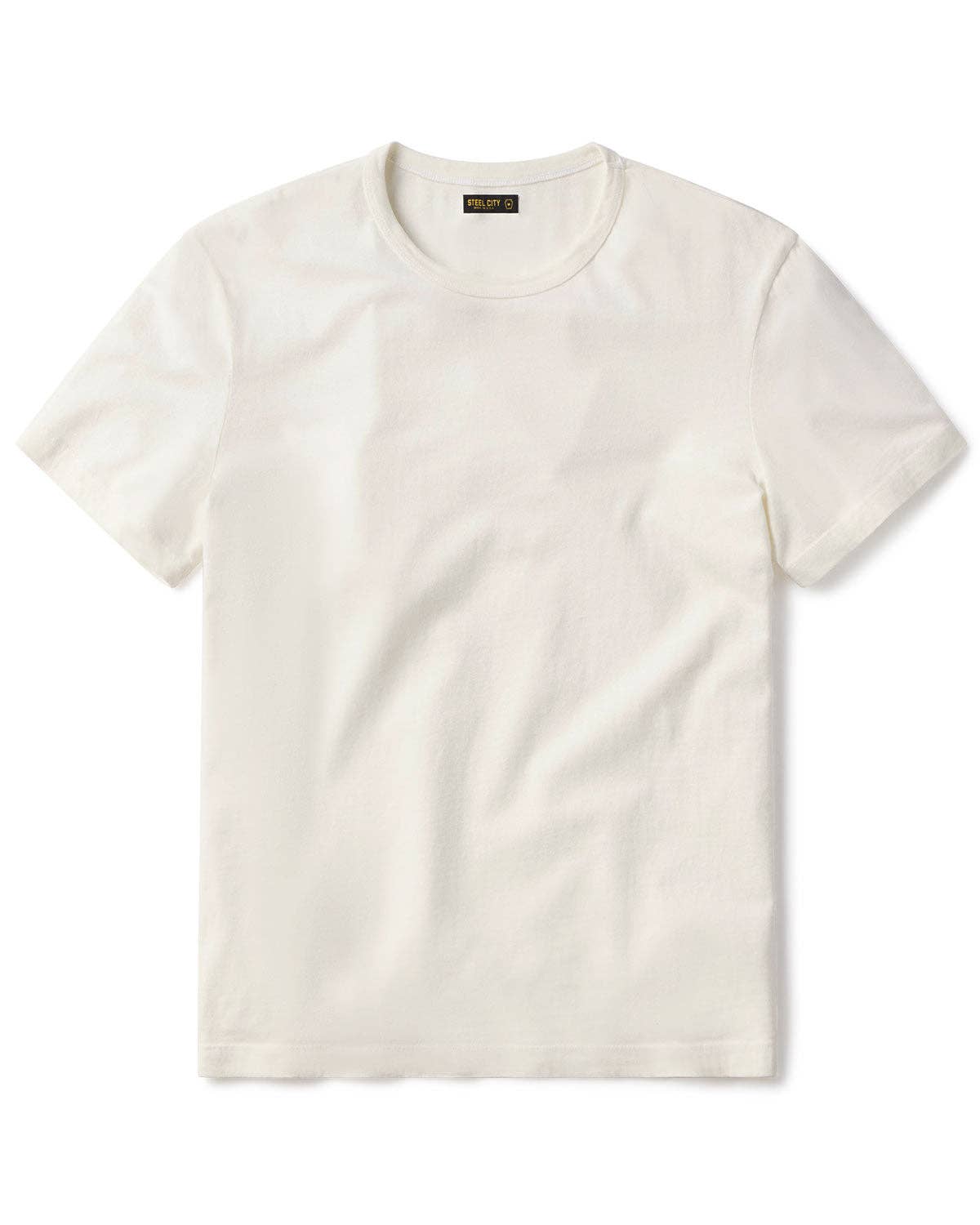 Perfect Tee