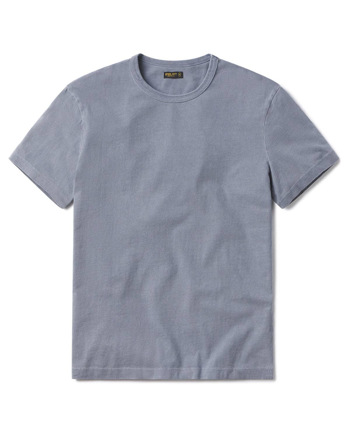Perfect Tee
